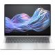 HP EliteBook X Flip G1i Next Gen AI Copilot+ PC Intel Core Ultra 7 258V Hybryda (2w1) 35,6 cm (14") Ekran dotykowy 2.5K 32 GB LPDDR5x-SDRAM 512 GB SSD Wi-Fi 7 (802.11be) Windows 11 Pro Srebrny