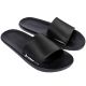 12. Klapki Rider Speed Slide Ad M 11766-21555