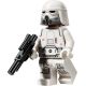 9. LEGO STAR WARS 75454 AT-AT Resztek Imperium i INT-4