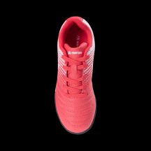 Dziecięce Turfy METEOR JUNIOR TF