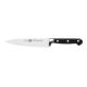 6. Zwilling Twin Grip 35645-002-0 Zestaw 3 noży