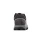 16. Adidas Terrex Trailmaker W BB3360