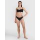 4. Góra od bikini damska 4F 4FRSS25UBKTF099-20S