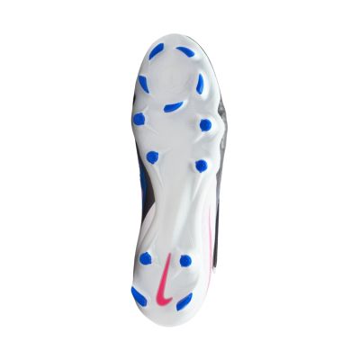 6. Buty piłkarskie Nike Phantom 6 Low Academy EasyOn FG/MG HQ2321 446