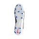 6. Buty piłkarskie Nike Phantom 6 Low Academy EasyOn FG/MG HQ2321 446