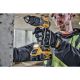 6. Zestaw combo 2 elementy 18V XR DCK2026P2T-QW DEWALT