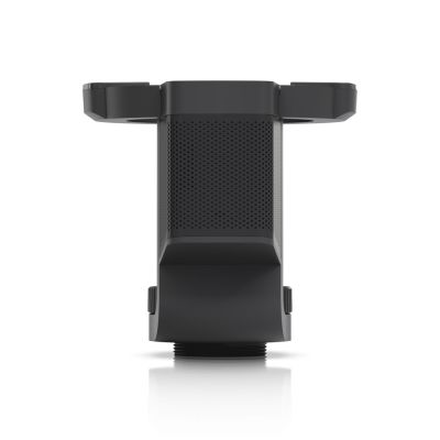 6. Moduł Ubiquiti AI Enhancer (UACC-AI-Pro-Enhancer) Black