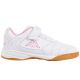 7. Buty Kappa Damba K Jr 260765K 1021