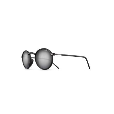 Okulary JULBO AROUND Polarized 3+