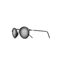 Okulary JULBO AROUND Polarized 3+