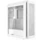 23. XPG VALOR AIR PLUS Midi Tower Biały