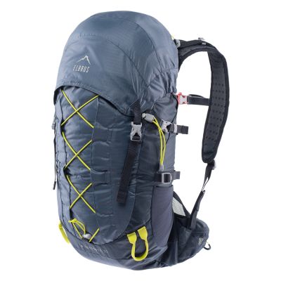 2. Plecak Elbrus Windrunner 35 92800606898