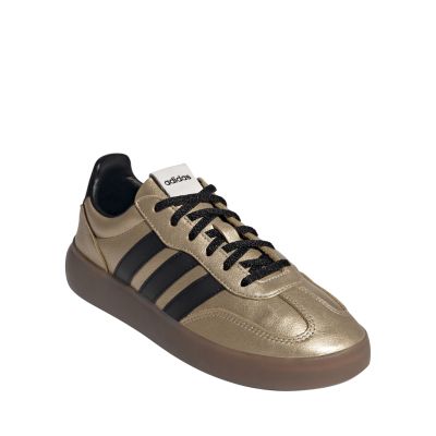 3. Buty adidas Barreda Decode W JR1218