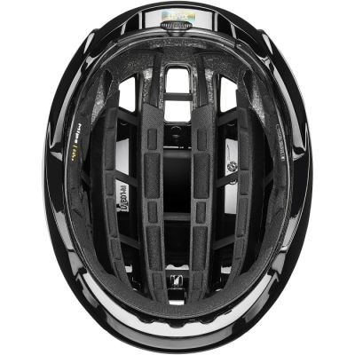 2. Kask rowerowy UVEX Surge aero MIPS (41/0/098/01)