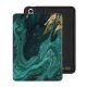 3. Etui Tech-Protect Lamano na iPad 10.9” 10 / 2022 / 11” 11 / 2025 - wielokolorowe
