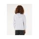 2. Bluza chłopięca RIP CURL Eternal Shred Logo Hood-Boy szara