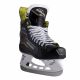 5. Łyżwy hokejowe Bauer Supreme M30 Int 1063310