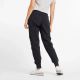 9. Spodnie New Balance Sport Fleece Jogger W WP43805BK
