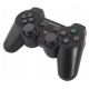 4. Gamepad bezprzewodowy Esperanza EGG109K (PS3; kolor czarny)