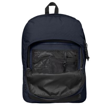 2. Eastpak Pinnacle Backpack EK000060L831 Granatowe One size