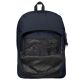 2. Eastpak Pinnacle Backpack EK000060L831 Granatowe One size