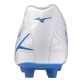 4. Buty Mizuno Monarcida Neo III Select Jr FG P1GB242525