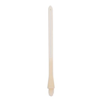 3. Shafty Unicorn SLIKSTIK+ NATURAL