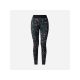 4. Legginsy Rossignol W Booster Tights czarny
