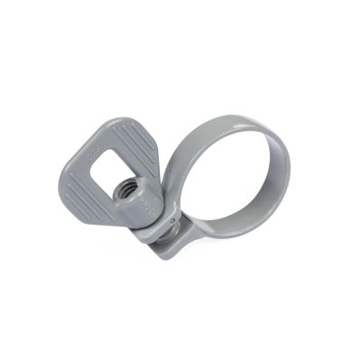 41. Bestway 58389 akcesorium/część do basenu Wkład filtracyjny do pompy