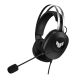 5. Headset ASUS TUF Gaming H1 Gen II
