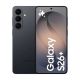 22. Samsung Galaxy S26+ (S947) 12/512GB Black