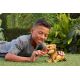 2. Jurassic World JGC01 figurka dla dzieci