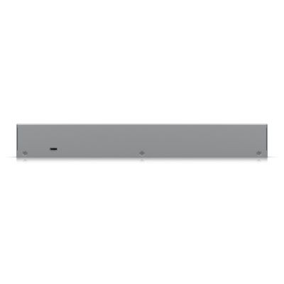 14. Switch Ubiquiti UniFi Pro Max 16 18p Managed Gigabit/Multigigabit/10G