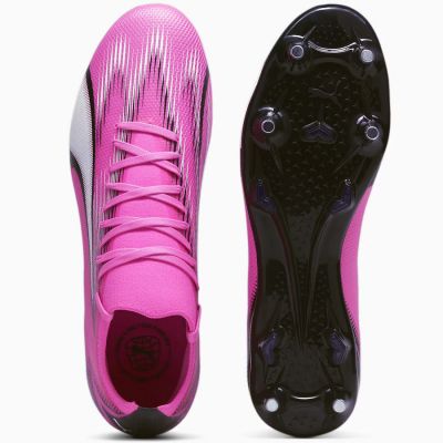 4. Buty Puma ULTRA Match MxSG M 107753 01