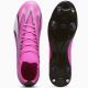 4. Buty Puma ULTRA Match MxSG M 107753 01