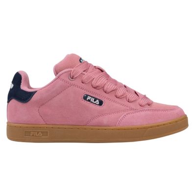 Buty Fila Boldbay W FFW0573 43313