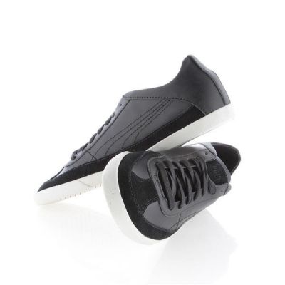 4. Buty Puma KOLLEGE M 352311 02