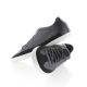 4. Buty Puma KOLLEGE M 352311 02
