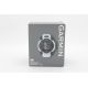 55. Smartwatch GARMIN Instinct 3 45mm SOLAR Whitestone