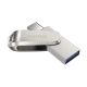 17. Ultra Dual Drive Luxe 512GB USB Type-C