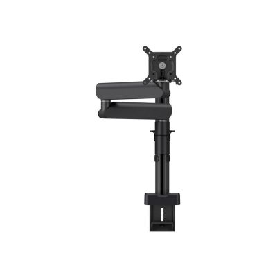 Vogels MOMO 2137 Monitor Arm Desk Black