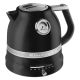 2. Czajnik elektryczny KitchenAid 5KEK1522EBK