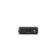 5. Teltonika Router przemysłowy RUT142 WiFi 4, RS232, 2x RJ45 100Mb/s, IP30