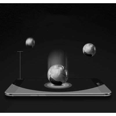 11. Tempered Glass szkło hartowane 9H iPhone 17e / 16e / 14 / 13 Pro / iPhone 13 (opakowanie – koperta)