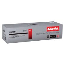 Activejet ATK-310N Toner (zamiennik Kyocera TK-310; Supreme; 12000 stron; czarny)
