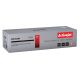 Activejet ATK-310N Toner (zamiennik Kyocera TK-310; Supreme; 12000 stron; czarny)