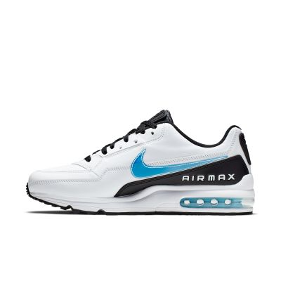 2. Buty Nike Air Max LTD 3 CI5875-100