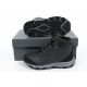 11. Buty zimowe New Balance Jr KH800BKY