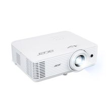 Acer Home X1528Ki Projektor o standardowym rzucie 5200 ANSI lumenów DLP 1080p (1920x1080) Kompatybilność 3D Biały