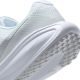 7. Nike buty męskie do biegania Revolution 8 HJ9198-100